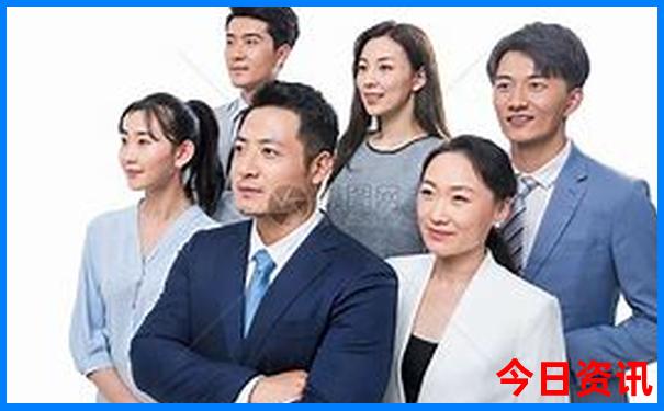 夏天去哪里玩合适