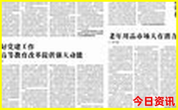 安徽有山有水的旅游景点推荐