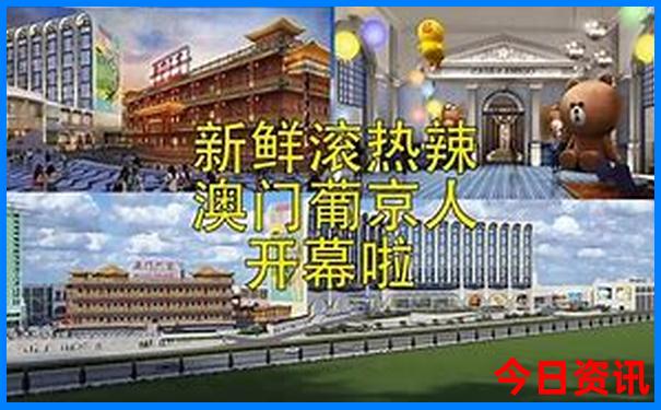 曲靖旅游必去十大景点