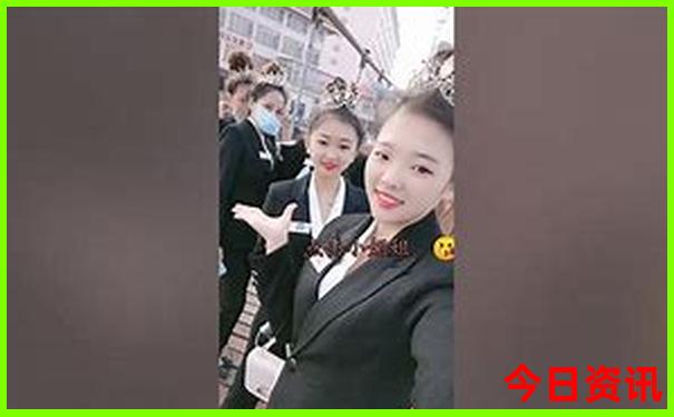 最适合自驾游的地方