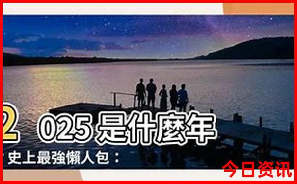 贵州安顺旅游景点有哪些地方